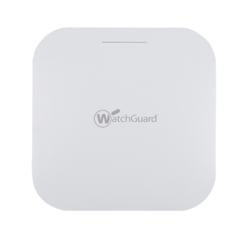 WatchGuard AP432 Wireless Access Point