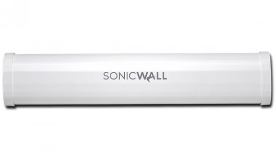SonicWall SonicWave 2310 Sector Antenna S152-15 Single Band 5GHZ 15DBI (no RF Cable)