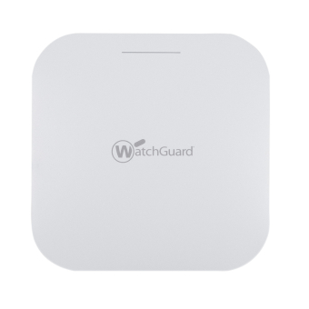 WatchGuard AP330 Wireless Access Point