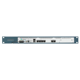 Rack Mount Kit for Versa Networks CSG355 / CSG365