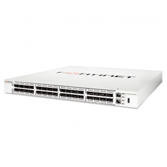 Fortinet FortiSwitch FS-3032E