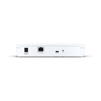 Sophos AP6 420 Access Point ohne Netzteil/PoE Injector