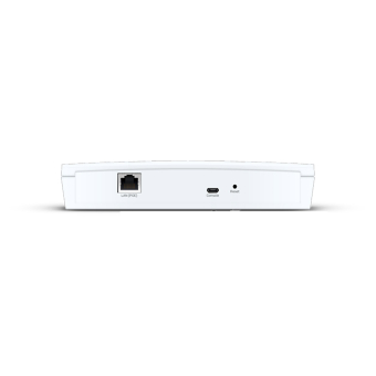 Sophos AP6 420E Access Point ohne Netzteil/PoE Injector