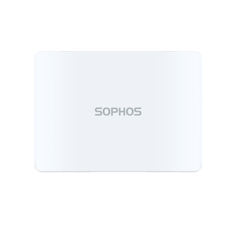Sophos AP6 420X Outdoor Access Point ohne Netzteil/PoE Injector