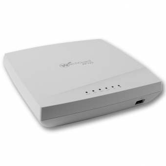 WatchGuard AP325 Secure Wi-Fi Wireless Access Point with Secure Wi-Fi, 3 years