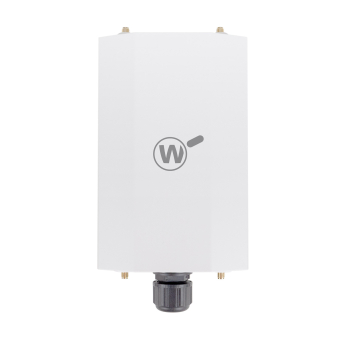 WatchGuard AP332CR Wireless Access Point