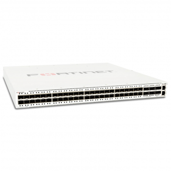 Fortinet FortiSwitch FS-1048E