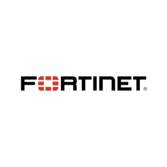Fortinet FortiGate 400F Firewall