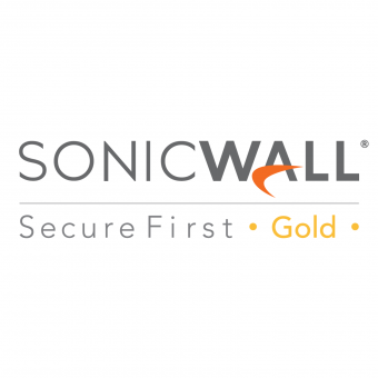 Sonicwall NSSP 10700 Firewall Secure Upgrade Plus Essential Edition, 3 years