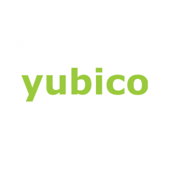 Yubico YubiHSM v2.2 hardware token