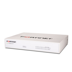 Fortinet FortiGate/FortiWiFi Entry-Level Firewalls | Buy for less with  consulting and support