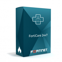 Fortinet FortiCare Premium Support for FortiAP 432F, 3 years  (FC-10-PF432-247-02-36) | Buy for less with consulting and support