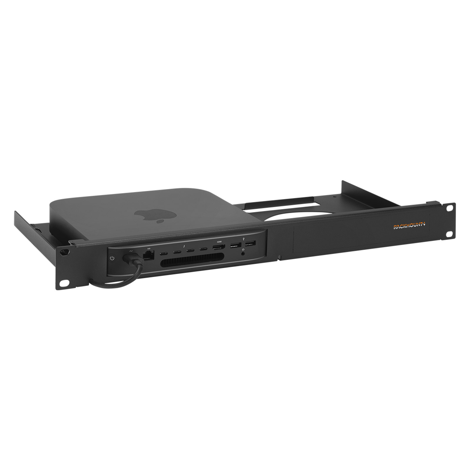 RM-IT Rack Mount Kit for Apple Mac Mini (2010 - 2023) (RM-AP-T1) | Buy for  less with consulting and support