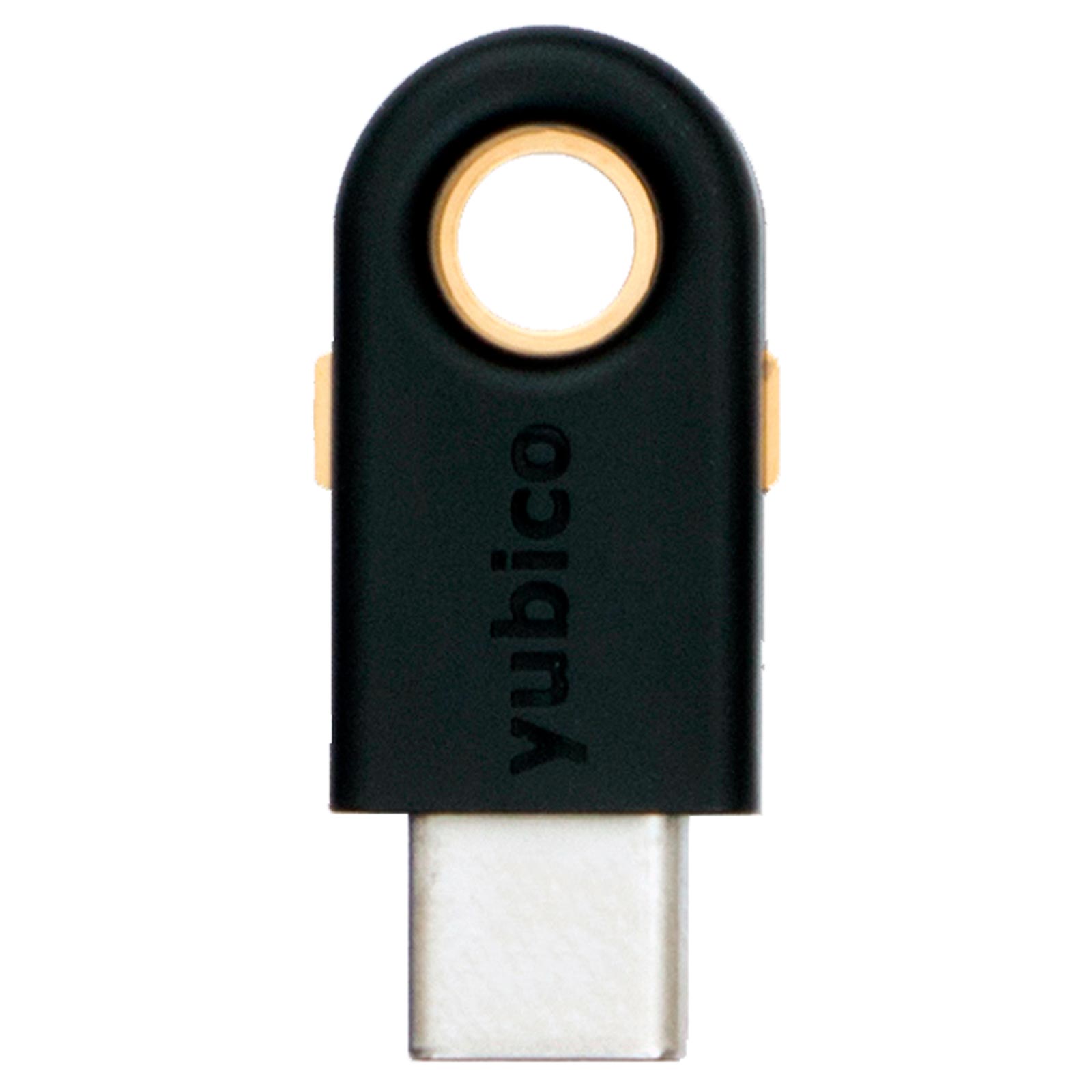 Yubico YubiKey 5C hardware token (5060408461488) | Buy for less with  consulting and support