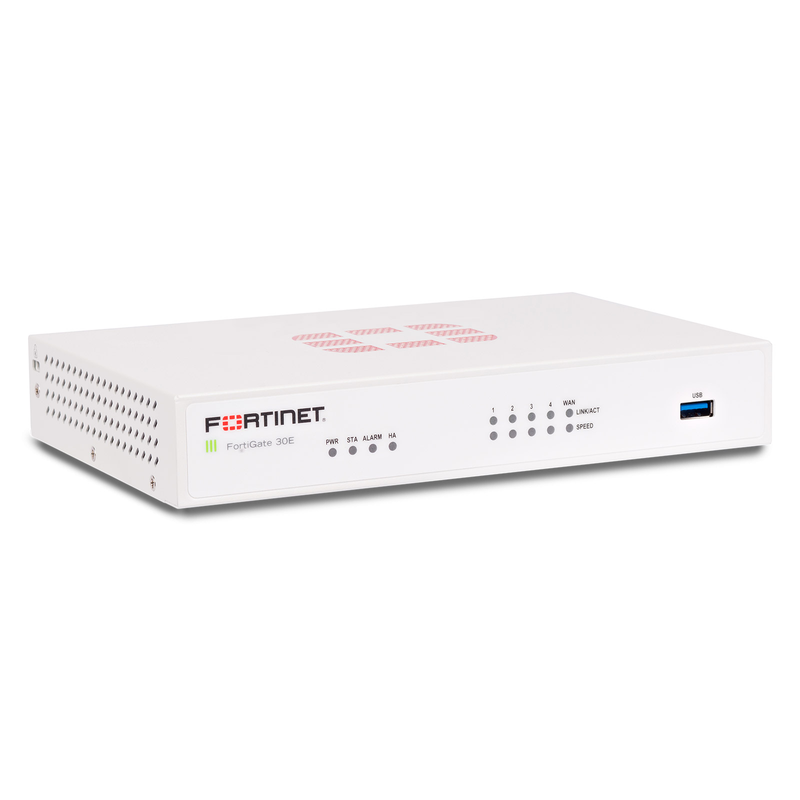 Fortinet FortiGate 30E-3G4G Firewall (fn_fw_30e_3g4g) | Buy for less with  consulting and support