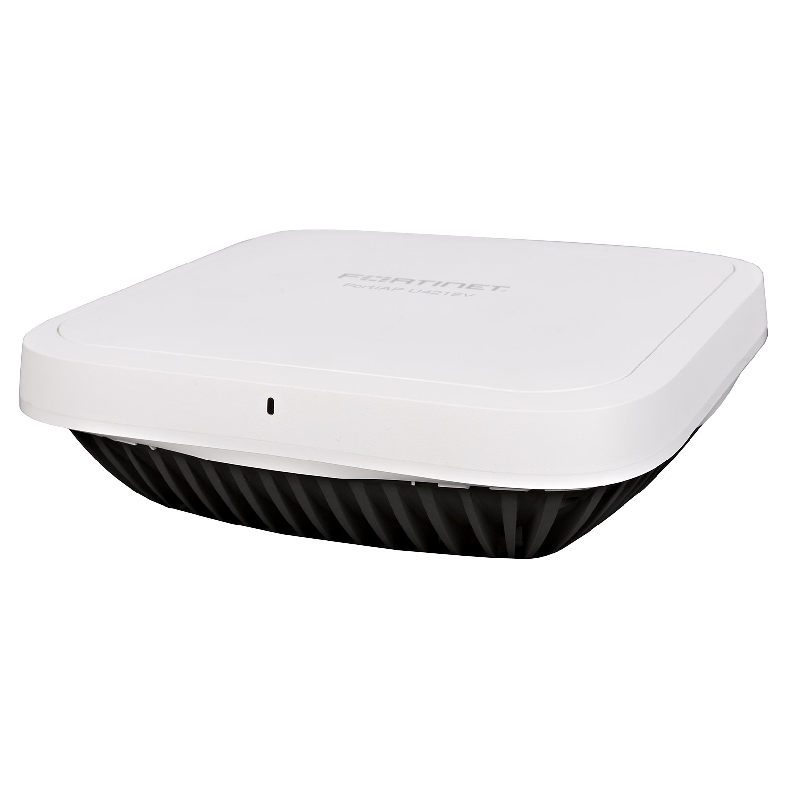 Fortinet FortiAP-U421EV Wireless Access Point (FAP-U421EV-E) | Buy for less  with consulting and support