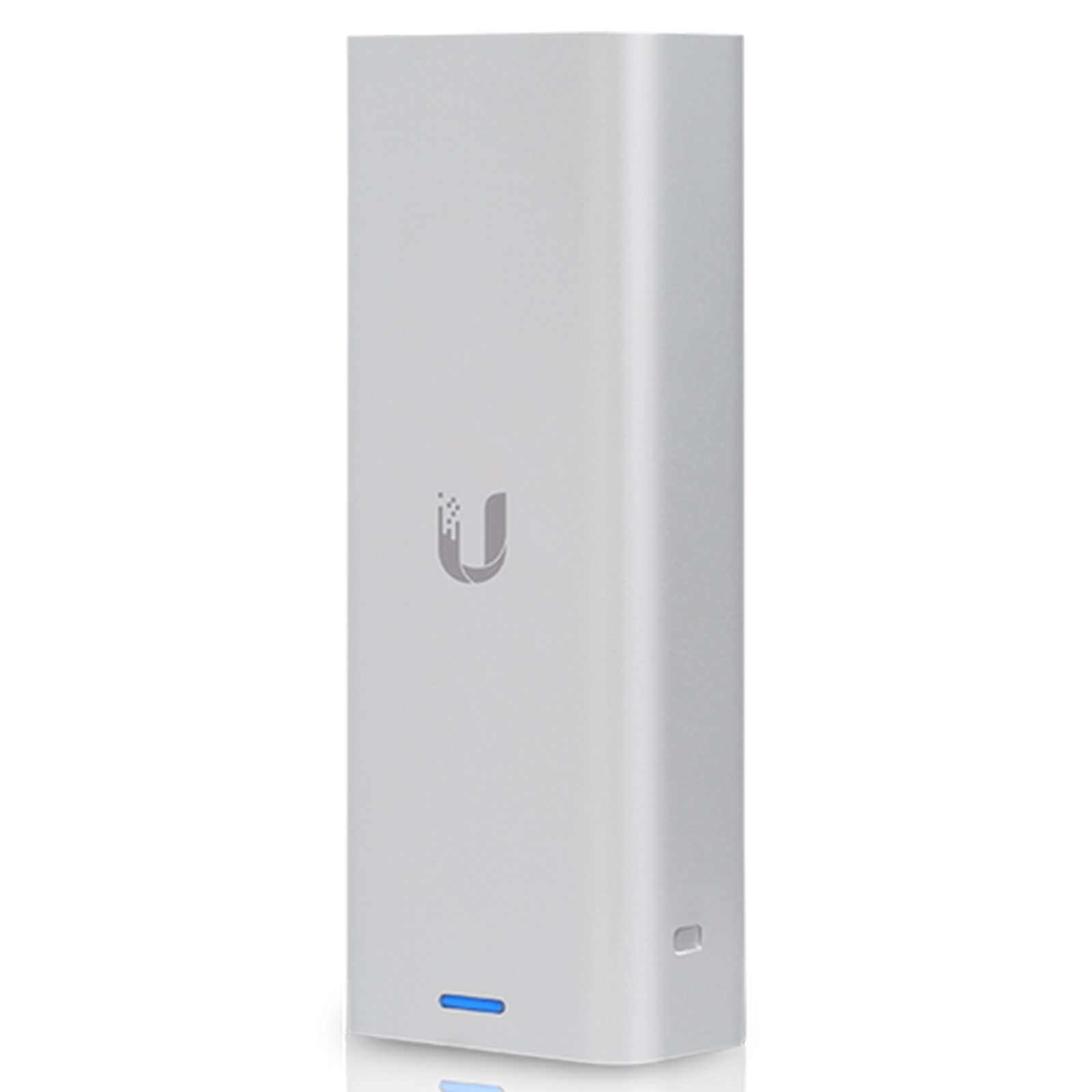 Ubiquiti UniFi Cloud Key Gen2 / Hardware Controller / Verwaltet bis 40  Access Points / UCK-G2 (UCK-G2) | Günstig kaufen mit Beratung und Support