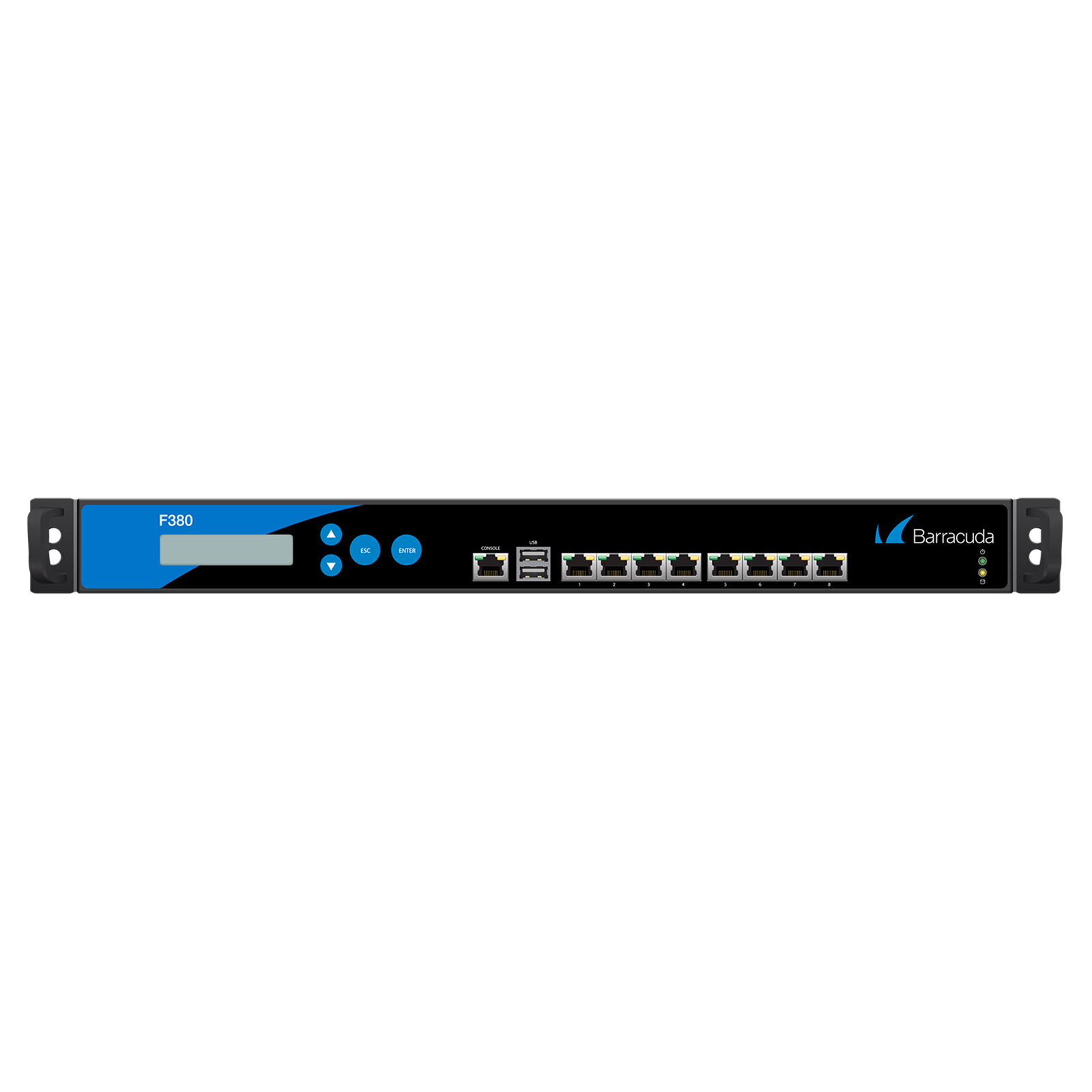 Barracuda CloudGen Firewall F380 (bc_cloudgen_fw_F380) | Buy for less with  consulting and support