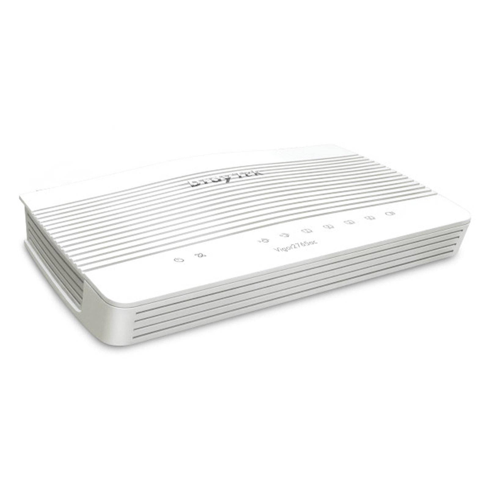 DrayTek Vigor 2766 G.Fast/Supervectoring/VDSL2 Modem-Router  (v2766-DE-AT-CH) | Buy for less with consulting and support
