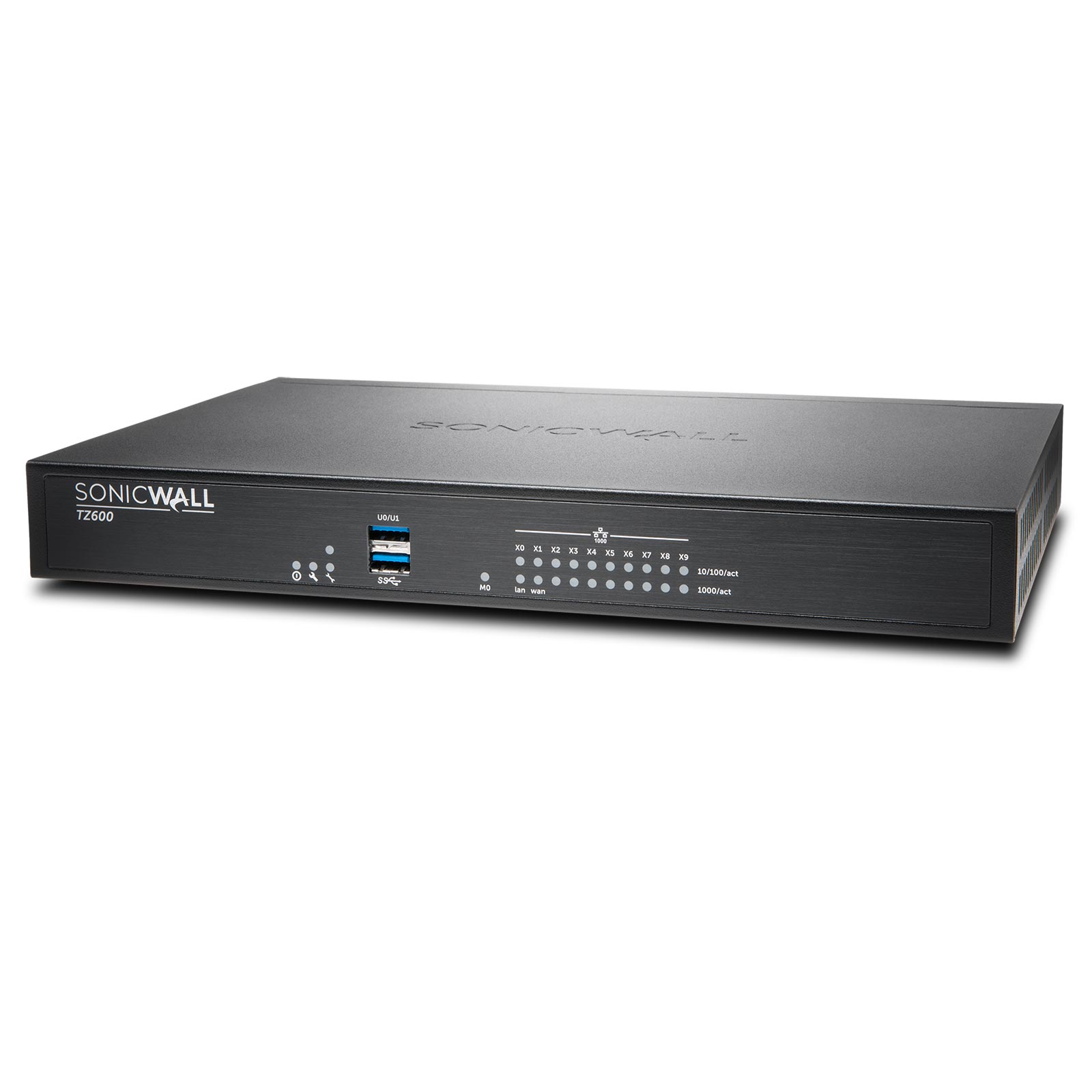 sonicwall tz600